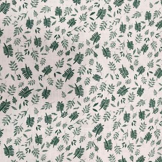 Linen Poland No. 10